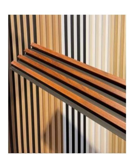 PVC Wall panel 50021
