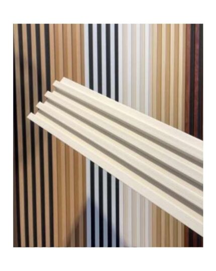 PVC Wall panel 8002