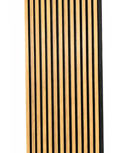 Akustični panel NATUR HRAST